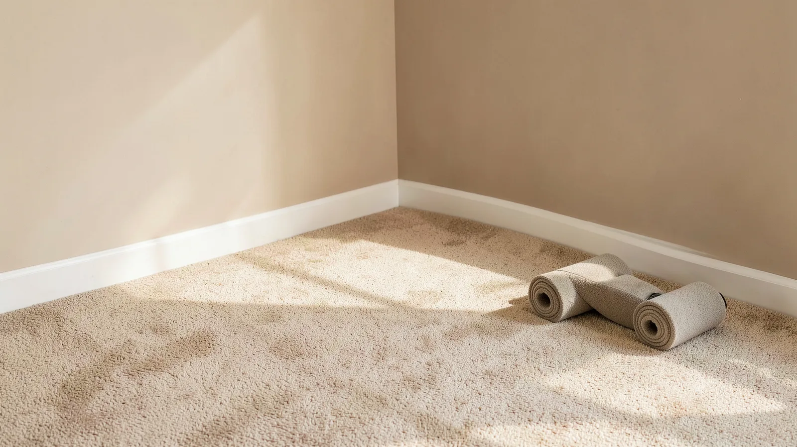 Carpet Installation in Mount Vision, NY near me